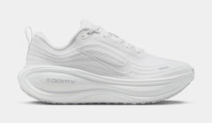Vomero Plus Womens Running Shoes (White/Summit White/Photon Dust)