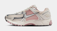 Vomero 5 Womens Running Shoes (Sail/Pearl White/Particle Pink/Sail)