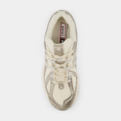 1906R Mens Running Shoes (Arid Stone)