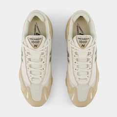 1000 Mens Running Shoes (Incense/Beige/Black)