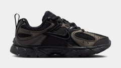 V5 RNR Preschool Running Shoes (Black/Black/Anthracite)