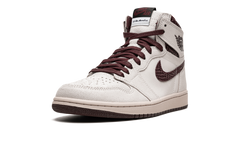 Air Jordan 1 Retro High OG "A Ma Maniére" DO7097 100