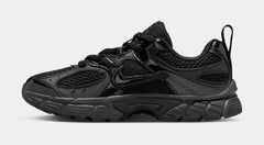 V5 RNR Preschool Running Shoes (Black/Black/Anthracite)