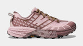 SpeedGoat 2 Mens Running Shoes (Carnation/Classic Mauve)