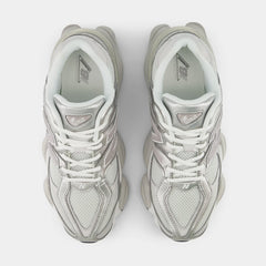 9060 Mens Lifestyle Shoes (Raincloud/Truffle Salt)