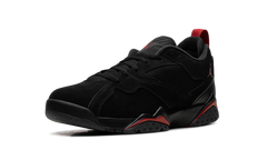 Jordan MVP 92 "Bred" HQ3950 006