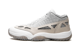 Air Jordan 11 Retro Low IE "'Light Orewood Brown'" 919712 102