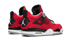 Air Jordan 4 Retro "Toro Bravo" 308497 603