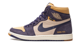 Air Jordan 1 Element Gore-Tex "Sky J Purple" DB2889 501