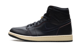 Air Jordan 1 Retro High OG "Self-Expression" DZ5485 002