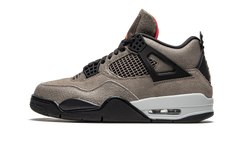 Air Jordan 4 Retro "Taupe Haze" DB0732 200