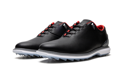 Jordan ADG "Cement Grey" DM0103 015