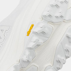 SpeedGoat 6 Womens Running Shoes (White)
