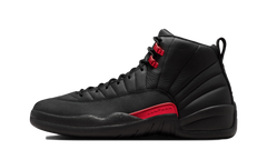 Jordan 12 Retro "Bloodline" CT8013 003
