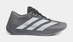 Climacool Laced Mens Lifestyle Shoes (Chalk White/Grey Four/Carbon)