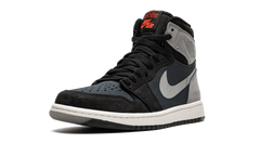 Air Jordan 1 Element "Gore-Tex - Black" DB2889 001