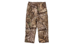 Air Jordan Brooklyn Woven Pant "Realtree Camo" HV0642 222