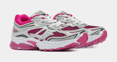 Omni 9 Preschool Lifestyle Shoes (Fuchsia/Iridescent)