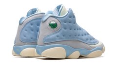 Air Jordan 13 Retro "SoleFly - I'd Rather Be Fishing" DX5763 100
