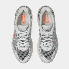 GT 2160 Mens Running Shoes (White/Sun Coral)