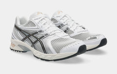 Gel DS Trainer Mens Running Shoes (White/Honey Beige)