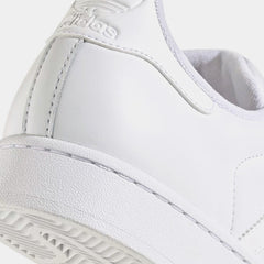 Superstar II Mens Lifestyle Shoes (White)