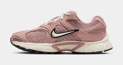 V5 RNR Womens Running Shoes (Particle Pink/Black/Black/Pale Ivory)