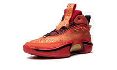 Air Jordan 36 "Luka" DV5268 676