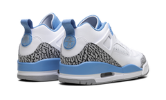 Jordan Spizike Low "UNC" FQ1759 141