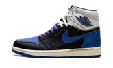 Air Jordan 1 "Fragment Design - Union LA - Royal" IO7847 001