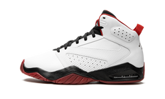 Jordan Lift Off AR4430 106