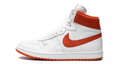 Jordan Air Ship PE SP "Team Orange" DX4976 181