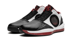 Air Jordan 2010 387358 061