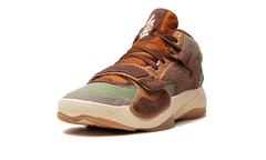 Jordan Zion 2 "Voodoo" DV3462 212