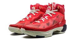 Jordan 37 "Rui Hachimura" DX1691 600