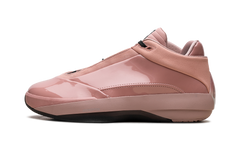 Air Jordan 40 FF "Dusty Rose" HM9932 600