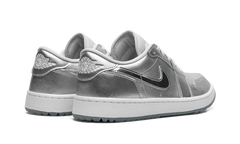 Air Jordan 1 Low Golf "Gift Giving" FD6848 001