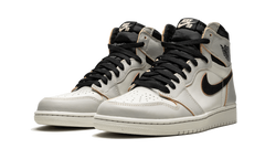 Air Jordan 1 SB Retro High OG "NYC to Paris" CD6578 006