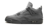 Air Jordan 4 "Wet Cement" FQ7928 001