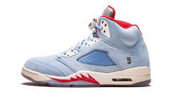 Air Jordan 5 Retro "Trophy Room" CI1899 400
