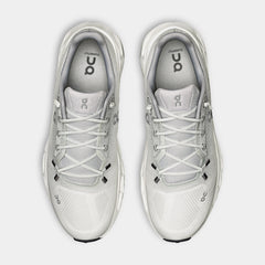 Cloudtilt Mens Running Shoes (Glacier/Ice)