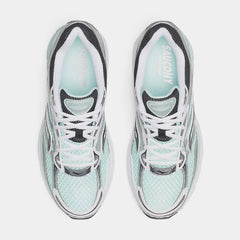 ProGrid Omni 9 Womens Running Shoes (Fair Aqua)