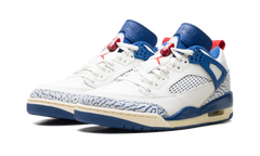 Jordan Spiz'ike Low "Storm Blue" IM2176 133