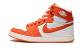 Air Jordan 1 Retro Mid AJKO "Syracuse" DO5047 801