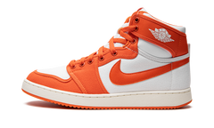 Air Jordan 1 Retro Mid AJKO "Syracuse" DO5047 801