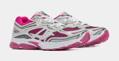 Omni 9 Grade School Lifestyle Shoes (Pink/Silver)