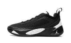 Jordan Luka 1 Low "Oreo" DQ7689 001