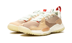 Air Jordan Delta