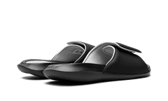 Jordan Hydro 6 "Black / Wolf Grey" 881473 011