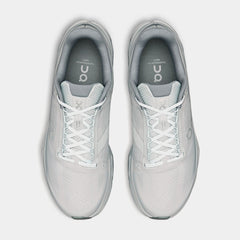 Cloudsurfer Next Mens Running Shoes (Glacier/White)
